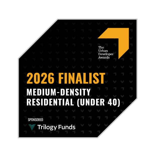 Medium-Density (under 40) - Finalist Badge (500 x 500)