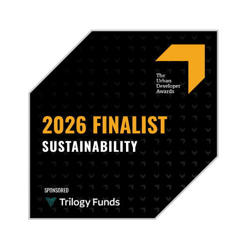 Sustainability - Finalist Badge (500 x 500)